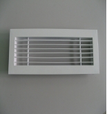 MIỆNG GIÓ 1 LỚP