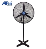 BẢNG GIÁ QUẠT CÔNG NGHIỆP ĐỨNG
