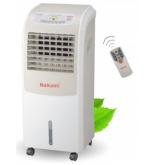 Quạt Nakami DK - 1300A