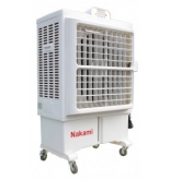 Quạt Nakami DK - 15000A