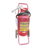 Thiết bị phòng chữa cháy 002