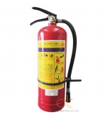 Thiết bị phòng chữa cháy 004